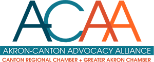 ACAA_logo