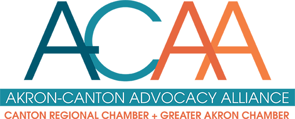 ACAA_logo_desktop