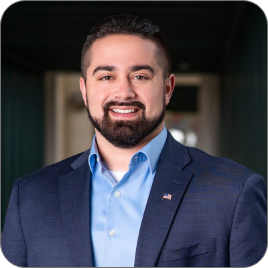 John_Rizzo_GAC_Headshots-Edit-circle