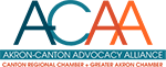 ACAA_logo_header