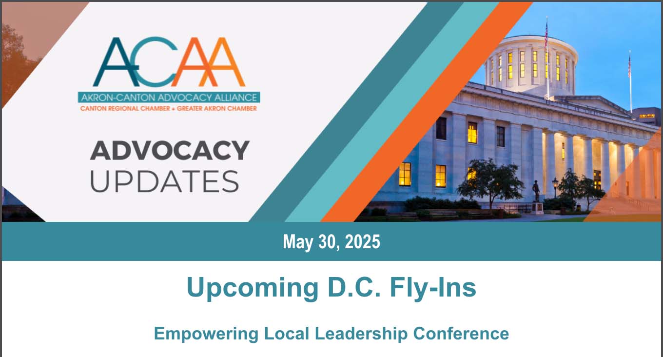 May_30_2025_Newsletter