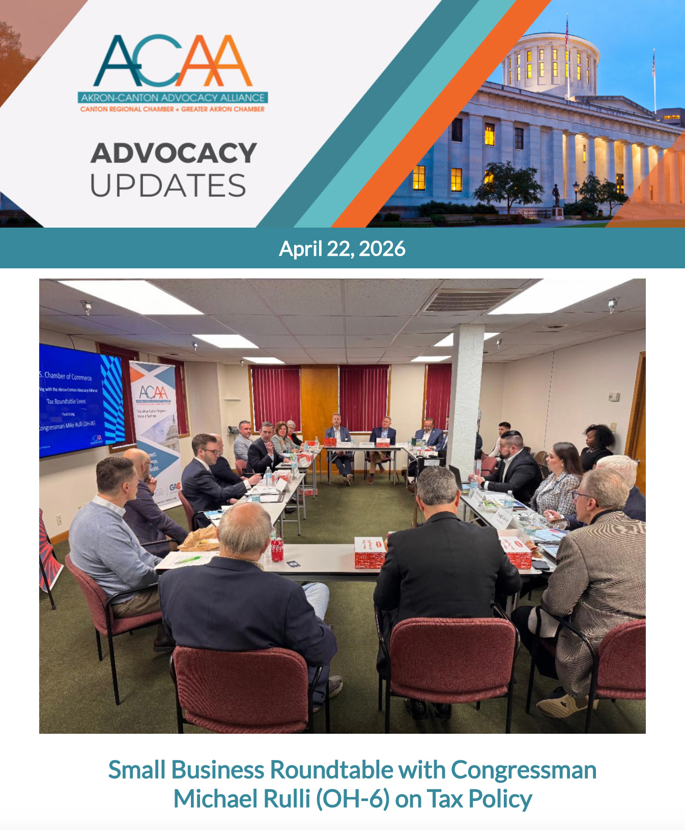 April_22_2026_Newsletter