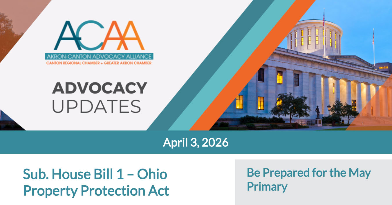 April_3_2026_Newsletter