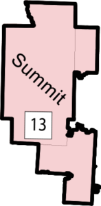 13thCongressionalDistrict