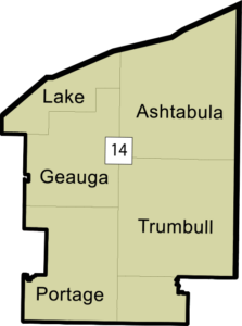 14thCongressionalDistrict