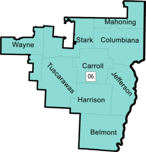 6thCongressionalDistrict