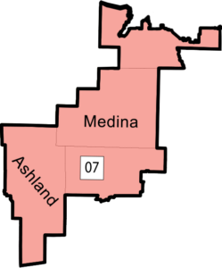 7thCongressionalDistrict