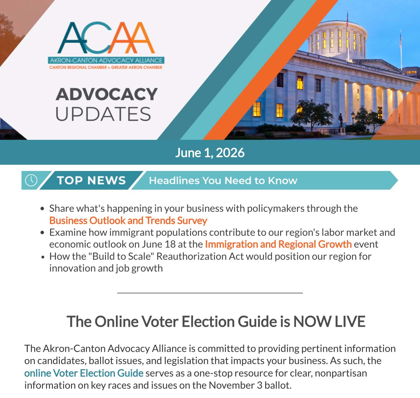 June_1_2026_Newsletter