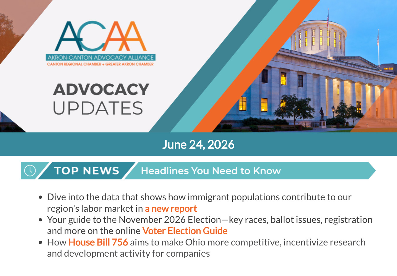 June_24_2026_Newsletter