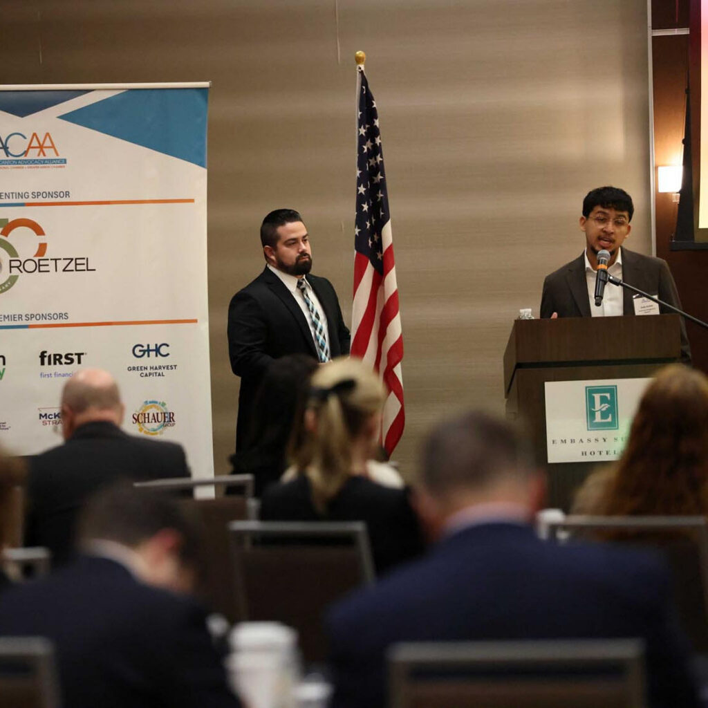 ACAA Immigration Summit_JAvilez_square