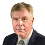 Bill Redpath