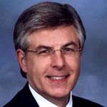 Craig Shubert Headshot