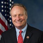 David_Joyce