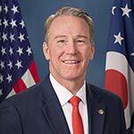 Husted Headshot