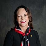 Jane Timken Headshot