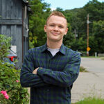 KahoeWebsite4Square (1)