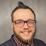 Ryan Finzer