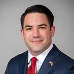Steve Demetriou Headshot