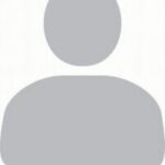 placeholder-image-200x300-circle
